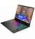 Ноутбук HP OMEN MAX 16-ak0047nr (B96S7UA) Shadow Black