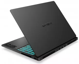 Ноутбук HP OMEN MAX 16-ak0047nr (B96S7UA) Shadow Black