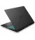Ноутбук HP OMEN MAX 16-ak0047nr (B96S7UA) Shadow Black