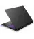 Ноутбук HP OMEN MAX 16 16z-ak000 (A4UV9AV) Shadow Black