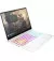 Ноутбук HP OMEN Transcend 14-fb0022ua (A49ZSEA) Ceramic White