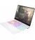 Ноутбук HP OMEN Transcend 14-fb0022ua (A49ZSEA) Ceramic White