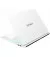 Ноутбук HP OMEN Transcend 14-fb0022ua (A49ZSEA) Ceramic White