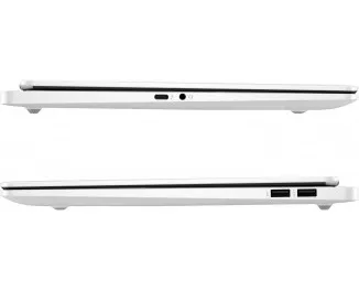 Ноутбук HP OMEN Transcend 14-fb0022ua (A49ZSEA) Ceramic White