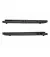 Ноутбук HP OMEN Transcend 14-fb0023ua (A49ZTEA) Shadow Black