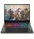 Ноутбук HP OMEN Transcend 14-fb0097nr (9Q056UA) Shadow Black