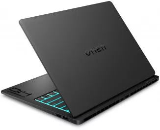 Ноутбук HP OMEN Transcend 14-fb0097nr (9Q056UA) Shadow Black