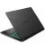 Ноутбук HP OMEN Transcend 14-fb0097nr (9Q056UA) Shadow Black