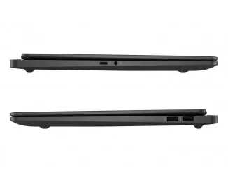 Ноутбук HP OMEN Transcend 14-fb0097nr (9Q056UA) Shadow Black