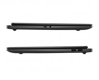 Ноутбук HP OMEN Transcend 14-fb1002ua (C3UP7EA) Shadow Black