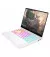 Ноутбук HP OMEN Transcend 14-fb1047nr (B98D2UA) Ceramic White