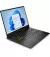 Ноутбук HP OMEN Transcend 16-u0020nr (7H9Y9UA) Shadow Black