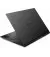 Ноутбук HP OMEN Transcend 16-u0020nr (7H9Y9UA) Shadow Black