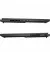 Ноутбук HP OMEN Transcend 16-u0020nr (7H9Y9UA) Shadow Black