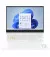 Ноутбук HP OMEN Transcend 16-u0044nw (8F715EA) Ceramic White