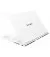 Ноутбук HP OMEN Transcend 16-u0044nw (8F715EA) Ceramic White