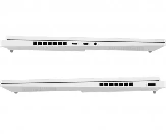 Ноутбук HP OMEN Transcend 16-u0044nw (8F715EA) Ceramic White