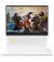 Ноутбук HP OMEN Transcend 16-u1023dx (9Q7S4UA) Ceramic White