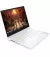 Ноутбук HP OMEN Transcend 16-u1023dx (9Q7S4UA) Ceramic White