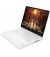 Ноутбук HP OMEN Transcend 16-u1023dx (9Q7S4UA) Ceramic White