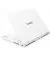 Ноутбук HP OMEN Transcend 16-u1023dx (9Q7S4UA) Ceramic White