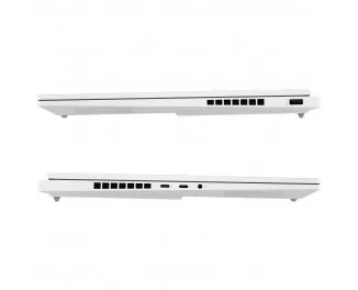 Ноутбук HP OMEN Transcend 16-u1023dx (9Q7S4UA) Ceramic White