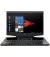 Ноутбук HP OMEN X 2S 15-dg0003nw (6WQ73EA) Black