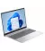Ноутбук HP OmniBook 5 16-bc1002ua (BV5X4EA) Glacier Silver