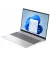 Ноутбук HP OmniBook 5 16-bc1002ua (BV5X4EA) Glacier Silver