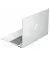 Ноутбук HP OmniBook 5 16-bc1002ua (BV5X4EA) Glacier Silver