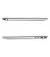 Ноутбук HP OmniBook 5 16-bc1002ua (BV5X4EA) Glacier Silver