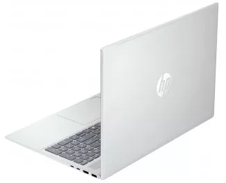 Ноутбук HP OmniBook 5 16-bc1052wm (B5PB5UA) Glacier Silver REF