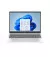 Ноутбук HP OmniBook 5 AI 16-af1007ua (BV5W2EA) Glacier Silver