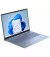 Ноутбук HP OmniBook 5 AI 16-af1008ua (BV5W3EA) Sky Blue