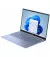 Ноутбук HP OmniBook 5 AI 16-af1008ua (BV5W3EA) Sky Blue