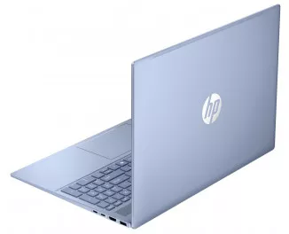 Ноутбук HP OmniBook 5 AI 16-af1008ua (BV5W3EA) Sky Blue