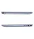 Ноутбук HP OmniBook 5 AI 16-af1008ua (BV5W3EA) Sky Blue