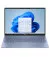Ноутбук HP OmniBook 5 AI 16-af1011ua (BV5W5EA) Sky Blue