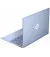 Ноутбук HP OmniBook 5 AI 16-af1011ua (BV5W5EA) Sky Blue