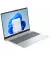 Ноутбук HP OmniBook 5 AI 16-af1017ua (BV5W8EA) Glacier Silver