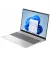 Ноутбук HP OmniBook 5 AI 16-af1017ua (BV5W8EA) Glacier Silver