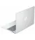 Ноутбук HP OmniBook 5 AI 16-af1017ua (BV5W8EA) Glacier Silver