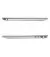Ноутбук HP OmniBook 5 AI 16-af1017ua (BV5W8EA) Glacier Silver