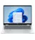 Ноутбук HP OmniBook 5 Flip 14-fp0013ua (BV5T5EA) Glacier Silver