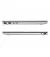 Ноутбук HP OmniBook 5 Flip 14-fp0013ua (BV5T5EA) Glacier Silver