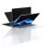 Ноутбук HP OmniBook 5 Flip 14-fp0013ua (BV5T5EA) Glacier Silver