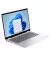 Ноутбук HP OmniBook 5 Flip 14-fp0013ua (BV5T5EA) Glacier Silver