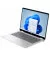Ноутбук HP OmniBook 5 Flip 14-fp0013ua (BV5T5EA) Glacier Silver