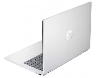 Ноутбук HP OmniBook 5 Flip 14-fp0013ua (BV5T5EA) Glacier Silver
