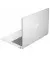 Ноутбук HP OmniBook 5 Flip 14-fp0013ua (BV5T5EA) Glacier Silver